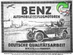 MB 1916 025.jpg